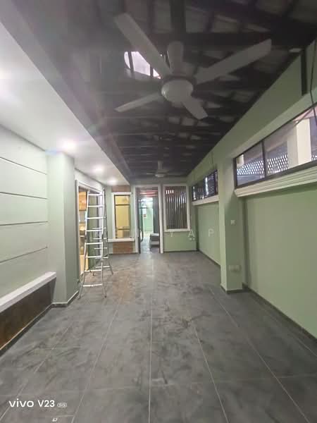 Bungalow for Rent in Kajang (Selangor) - Ken Yap - Interior - PropertyGuru.com.my