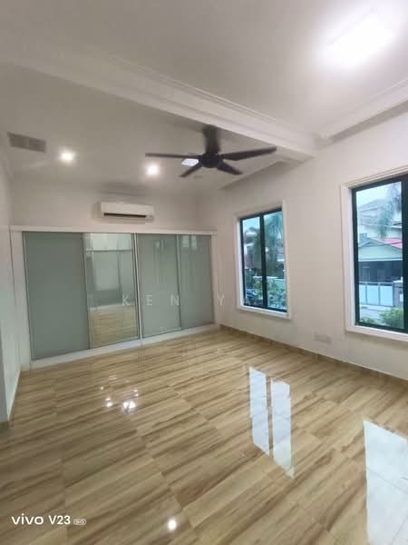 Bungalow for Rent in Kajang (Selangor) - Ken Yap - Interior - PropertyGuru.com.my