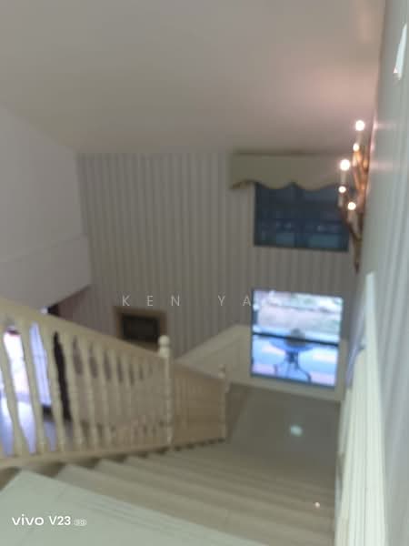 Bungalow for Rent in Kajang (Selangor) - Ken Yap - Interior - PropertyGuru.com.my