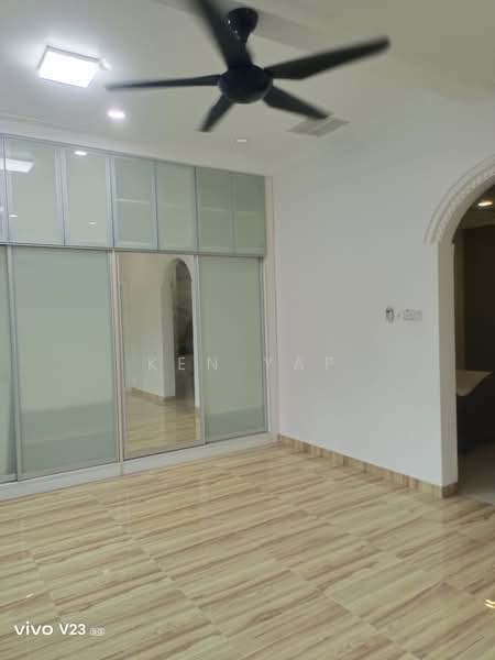 Bungalow for Rent in Kajang (Selangor) - Ken Yap - PropertyGuru.com.my