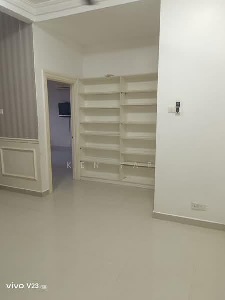 Bungalow for Rent in Kajang (Selangor) - Ken Yap - PropertyGuru.com.my