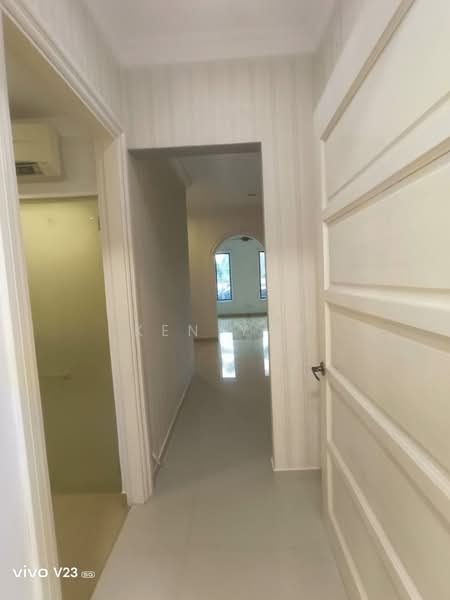 Bungalow for Rent in Kajang (Selangor) - Ken Yap - Interior - PropertyGuru.com.my