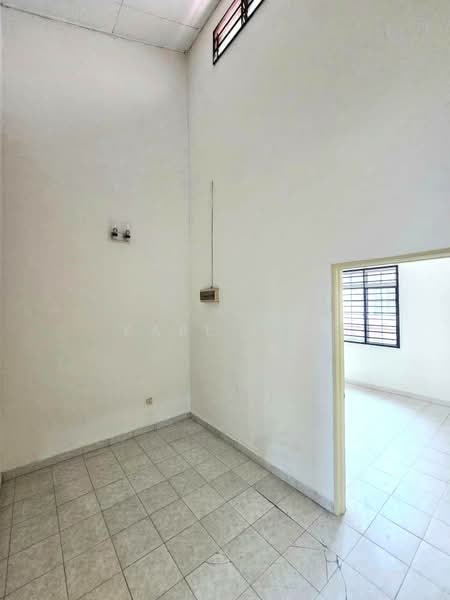 Rumah Teres 2 Tingkat untuk Dijual di Taman Desa Tebrau (Tebrau) - Karl Lim - Interior - PropertyGuru.com.my