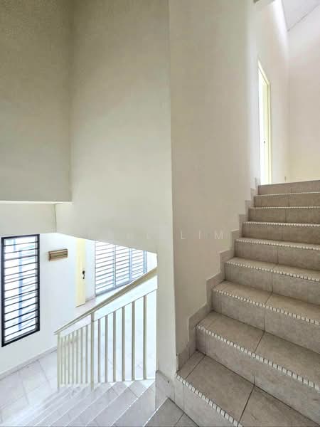 Rumah Teres 2 Tingkat untuk Dijual di Taman Desa Tebrau (Tebrau) - Karl Lim - Interior - PropertyGuru.com.my