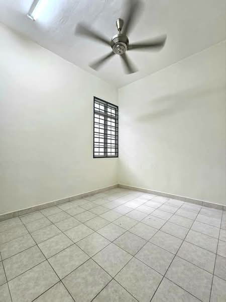 Rumah Teres 2 Tingkat untuk Dijual di Taman Desa Tebrau (Tebrau) - Karl Lim - Interior - PropertyGuru.com.my