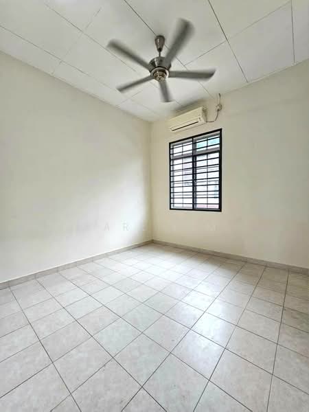 Rumah Teres 2 Tingkat untuk Dijual di Taman Desa Tebrau (Tebrau) - Karl Lim - Interior - PropertyGuru.com.my
