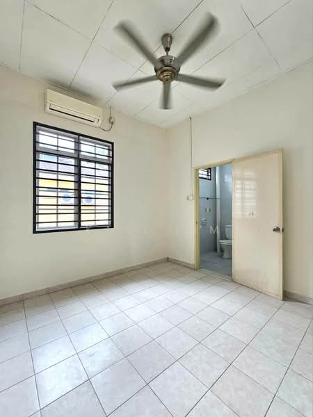 Rumah Teres 2 Tingkat untuk Dijual di Taman Desa Tebrau (Tebrau) - Karl Lim - Interior - PropertyGuru.com.my