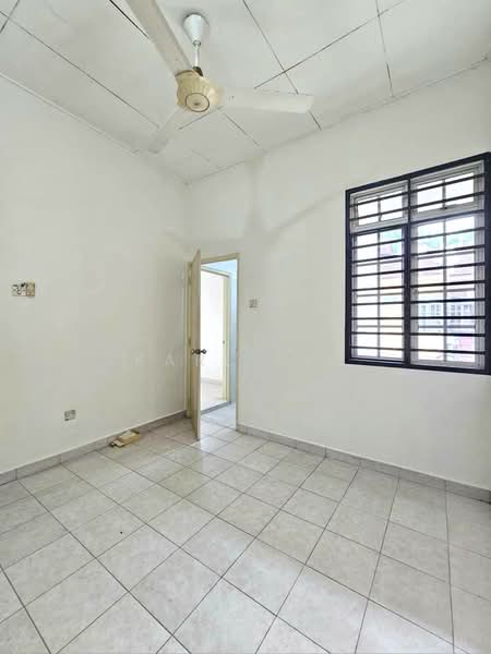 Rumah Teres 2 Tingkat untuk Dijual di Taman Desa Tebrau (Tebrau) - Karl Lim - PropertyGuru.com.my