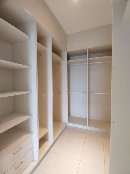 Service Residence for Rent at E'Island Lake Haven - CS Lim - Interior - PropertyGuru.com.my