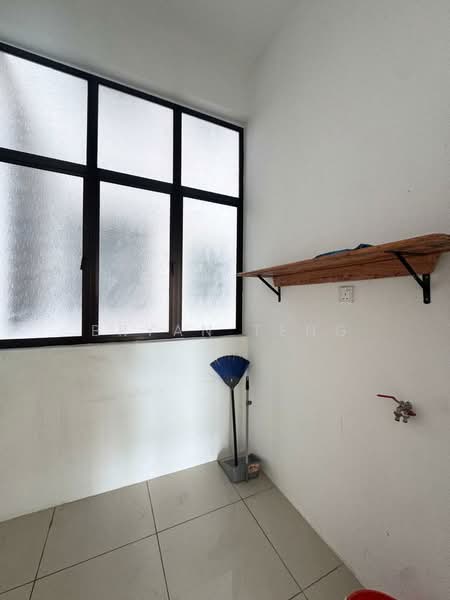 Condominium for Rent at Edge 360 - Bryan Teng - Interior - PropertyGuru.com.my