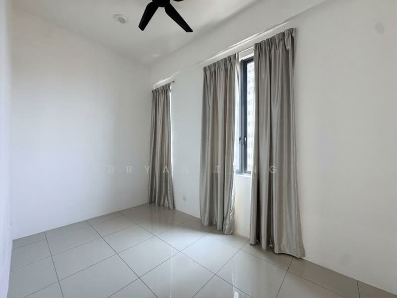 Condominium for Rent at Edge 360 - Bryan Teng - Interior - PropertyGuru.com.my