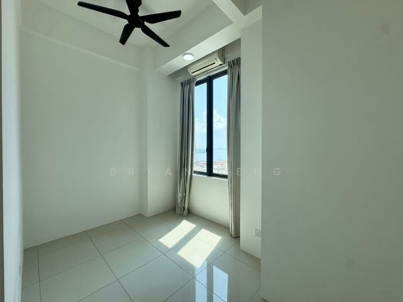 Condominium for Rent at Edge 360 - Bryan Teng - PropertyGuru.com.my