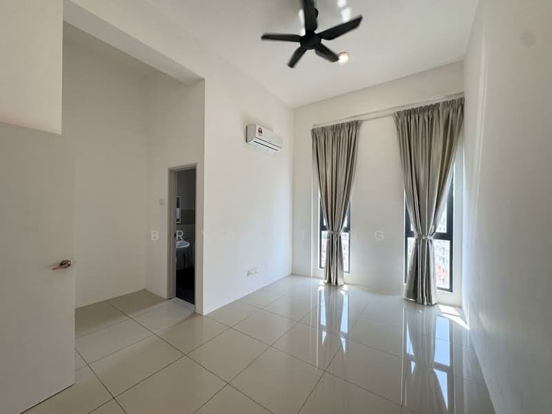 Condominium for Rent at Edge 360 - Bryan Teng - PropertyGuru.com.my