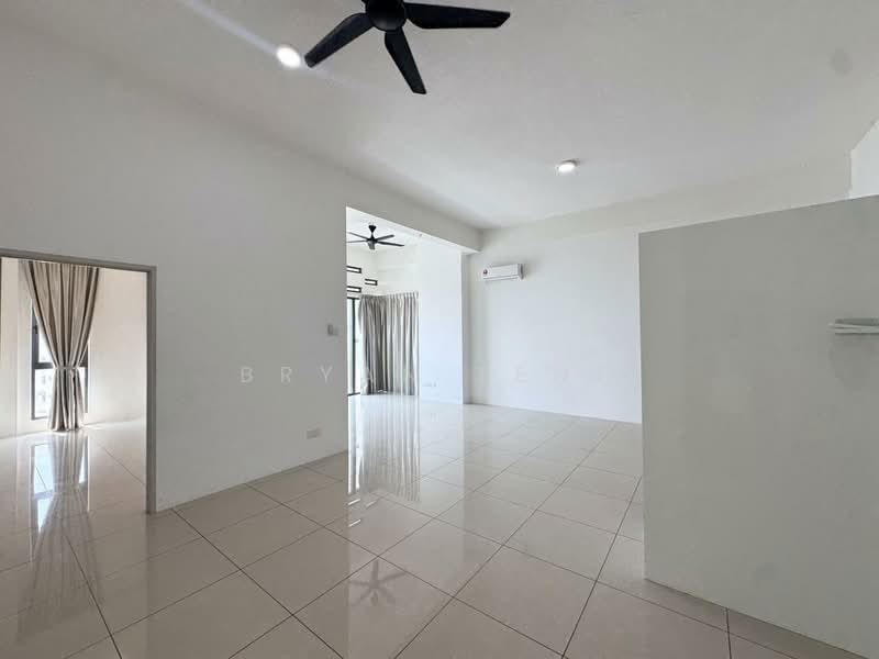 Condominium for Rent at Edge 360 - Bryan Teng - PropertyGuru.com.my