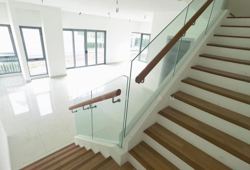 Rumah Berkembar untuk Dijual di Taman Molek (Johor Bahru) - Nelson Tan - PropertyGuru.com.my