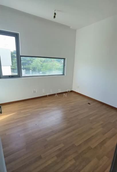 Rumah Berkembar untuk Dijual di Taman Molek (Johor Bahru) - Nelson Tan - PropertyGuru.com.my