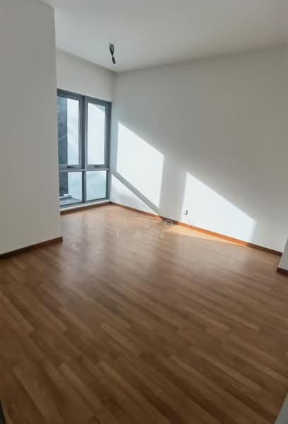 Rumah Berkembar untuk Dijual di Taman Molek (Johor Bahru) - Nelson Tan - PropertyGuru.com.my