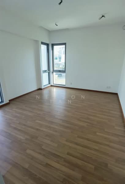 Rumah Berkembar untuk Dijual di Taman Molek (Johor Bahru) - Nelson Tan - PropertyGuru.com.my