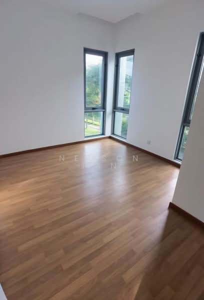 Rumah Berkembar untuk Dijual di Taman Molek (Johor Bahru) - Nelson Tan - PropertyGuru.com.my