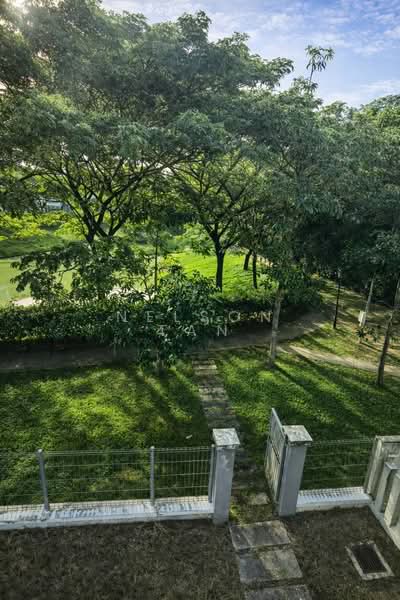 Rumah Berkembar untuk Dijual di Taman Molek (Johor Bahru) - Nelson Tan - PropertyGuru.com.my