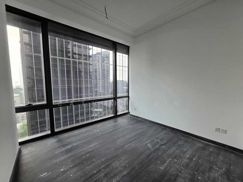 Servis Apartment untuk Dijual di Windsor Suites @ Pavilion Damansara Heights - Cathrine Lin - Interior - PropertyGuru.com.my