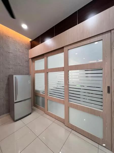 2-storey Terraced House for Sale in Bukit Mertajam (Penang) - Sr. Helen Teoh - Interior - PropertyGuru.com.my