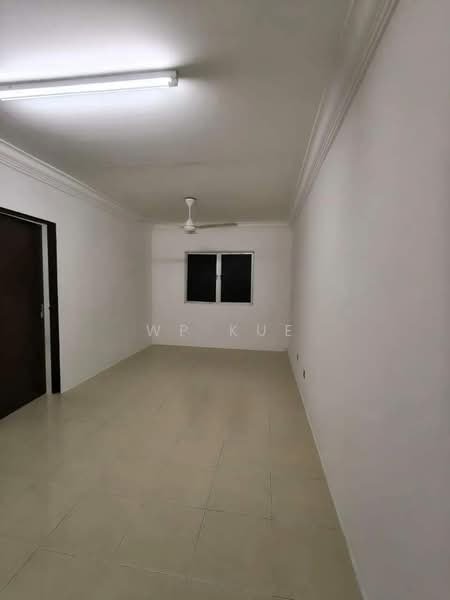 Apartment for Sale at Apartment Klang Jaya - WP Kue - Interior - PropertyGuru.com.my