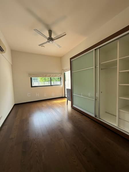 Terraced House for Rent in Desa Parkcity (Kuala Lumpur) - Cheryl Lee - Bedroom - PropertyGuru.com.my