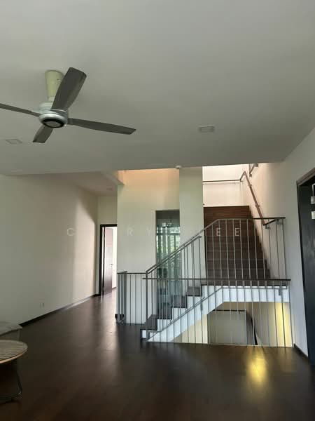 Terraced House for Rent in Desa Parkcity (Kuala Lumpur) - Cheryl Lee - Interior - PropertyGuru.com.my