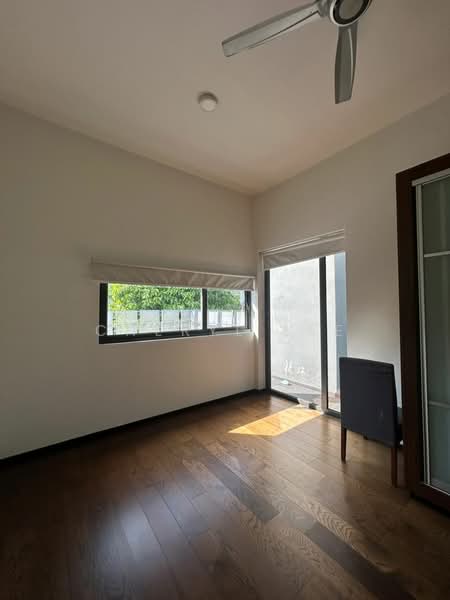 Terraced House for Rent in Desa Parkcity (Kuala Lumpur) - Cheryl Lee - Interior - PropertyGuru.com.my