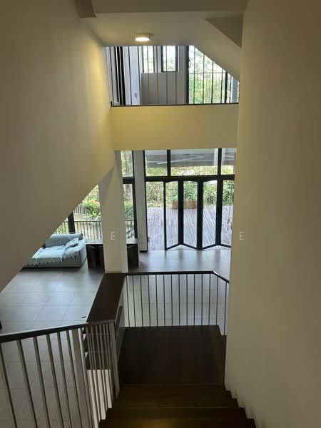 Terraced House for Rent in Desa Parkcity (Kuala Lumpur) - Cheryl Lee - Interior - PropertyGuru.com.my