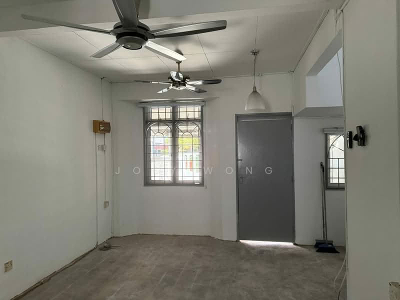 2-storey Terraced House for Sale in Puchong Perdana (Selangor) - Joey Wong - Interior - PropertyGuru.com.my