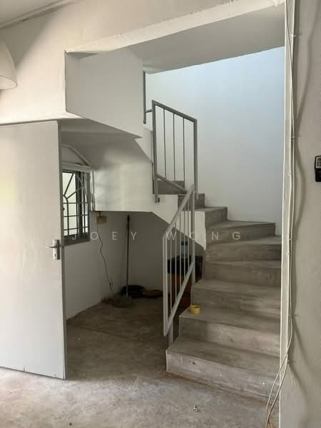 2-storey Terraced House for Sale in Puchong Perdana (Selangor) - Joey Wong - Interior - PropertyGuru.com.my