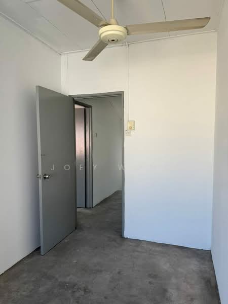 2-storey Terraced House for Sale in Puchong Perdana (Selangor) - Joey Wong - Interior - PropertyGuru.com.my