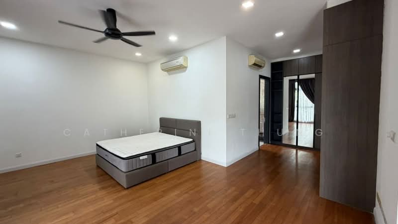 Rumah Banglo untuk Dijual di East Ledang (Iskandar Puteri (Nusajaya)) - Catherine Thung - PropertyGuru.com.my