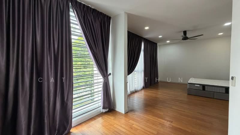 Rumah Banglo untuk Dijual di East Ledang (Iskandar Puteri (Nusajaya)) - Catherine Thung - PropertyGuru.com.my