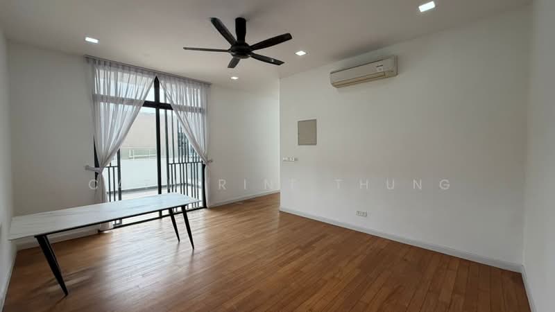 Rumah Banglo untuk Dijual di East Ledang (Iskandar Puteri (Nusajaya)) - Catherine Thung - PropertyGuru.com.my