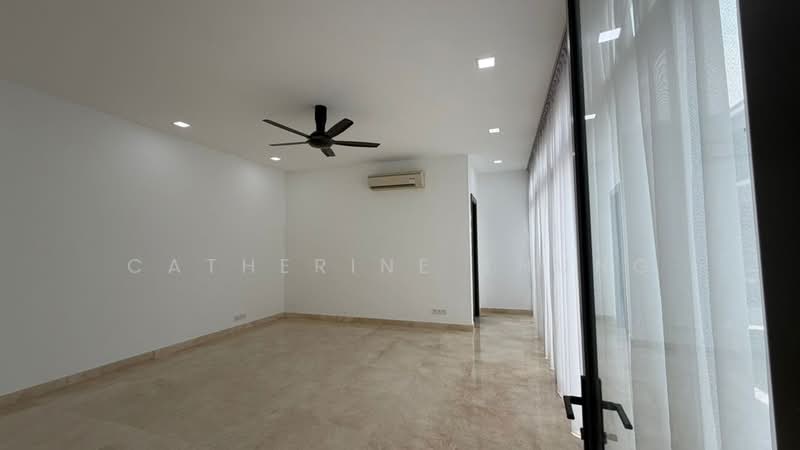 Rumah Banglo untuk Dijual di East Ledang (Iskandar Puteri (Nusajaya)) - Catherine Thung - PropertyGuru.com.my