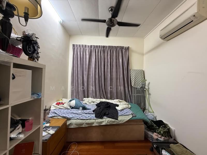 For Sale - Bandar Bukit Raja