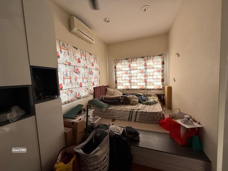 For Sale - Bandar Bukit Raja