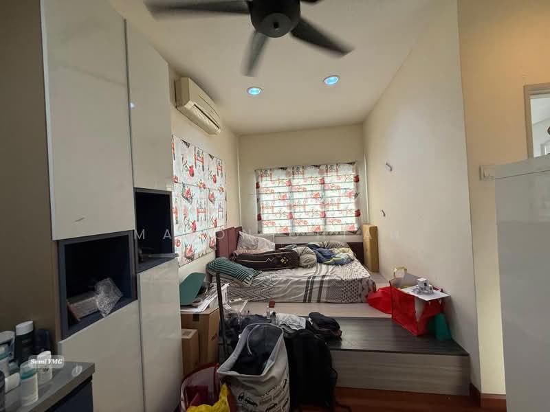 For Sale - Bandar Bukit Raja