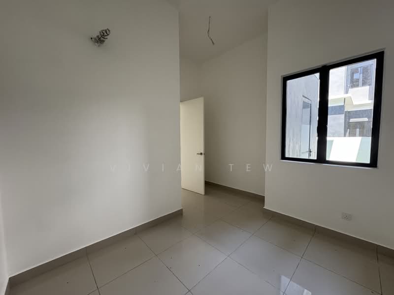 Semi-Detached House for Sale in Eco Ardence (Setia Alam) - Vivian Tew - Interior - PropertyGuru.com.my