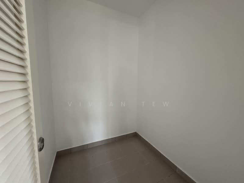 Semi-Detached House for Sale in Eco Ardence (Setia Alam) - Vivian Tew - Interior - PropertyGuru.com.my