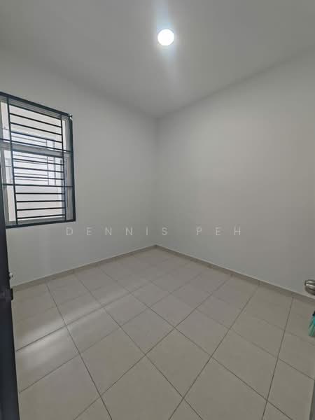2.5-storey Terraced House for Rent in Pontian (Johor) - Dennis Peh - Interior - PropertyGuru.com.my