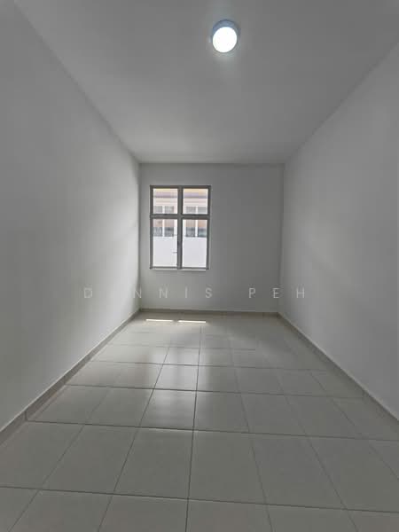 2.5-storey Terraced House for Rent in Pontian (Johor) - Dennis Peh - Interior - PropertyGuru.com.my
