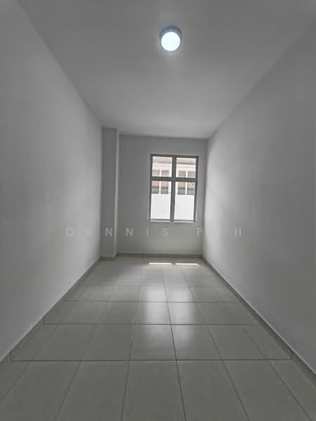 2.5-storey Terraced House for Rent in Pontian (Johor) - Dennis Peh - Interior - PropertyGuru.com.my