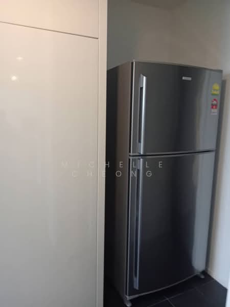 Service Residence for Sale at Arcoris Residences - Michelle Cheong - Interior - PropertyGuru.com.my