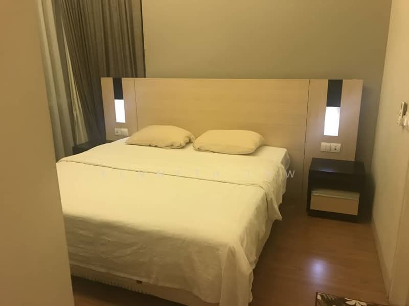 Service Residence for Rent at Swiss Garden Residences - Kenneth Low - PropertyGuru.com.my