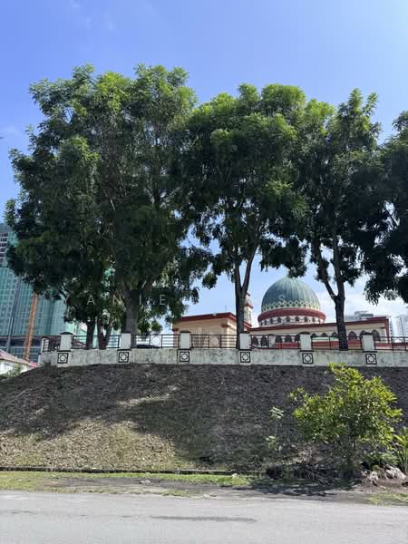 2-storey Terraced House for Sale in Bandar Kinrara (Selangor) - Yanie Yussuf - Exterior - PropertyGuru.com.my