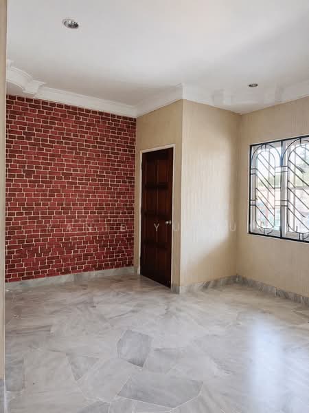 2-storey Terraced House for Sale in Bandar Kinrara (Selangor) - Yanie Yussuf - Interior - PropertyGuru.com.my